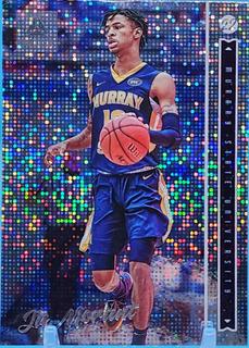 Ja Morant