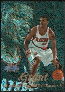 Brian Grant Row 1