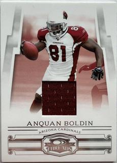 Anquan Boldin