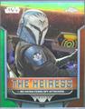 thumbnail cover art