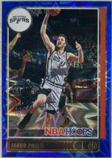 Jakob Poeltl