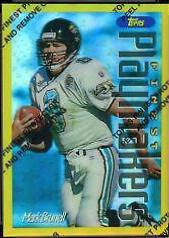 Mark Brunell
