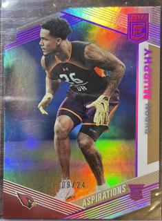 Byron Murphy