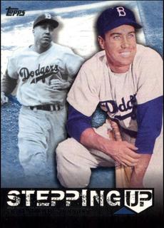 Duke Snider
