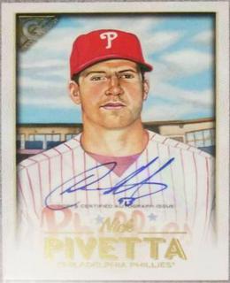 Nick Pivetta