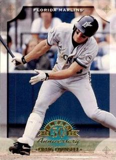 Craig Counsell