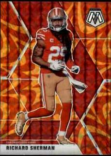 Richard Sherman