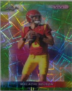 Malachi Nelson