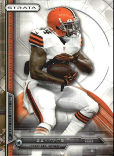 Ben Tate #79