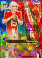 thumbnail cover art