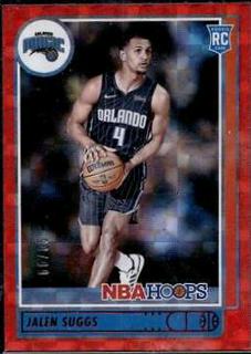 Jalen Suggs
