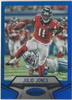 Julio Jones