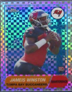 Jameis Winston