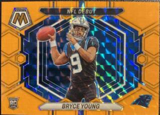 Bryce Young