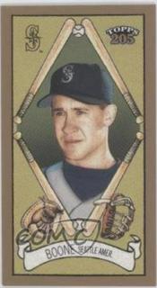 Brett Boone