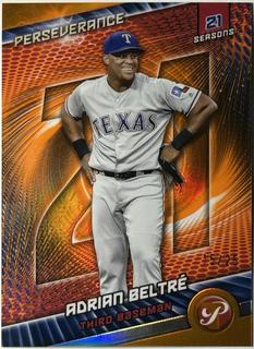 Adrian Beltre