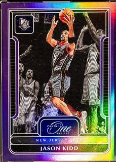 Jason Kidd
