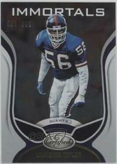 Lawrence Taylor