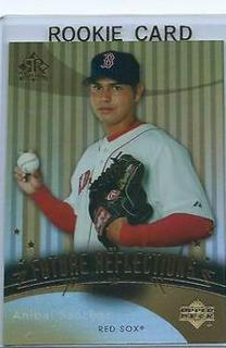 Anibal Sanchez