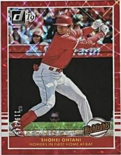 Shohei Ohtani