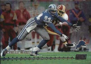 Herman Moore