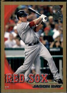 Jason Bay