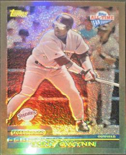 Tony Gwynn