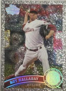 Roy Halladay