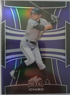Ichiro