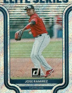 Jose Ramirez