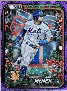 Jeff McNeil