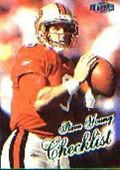 Steve Young