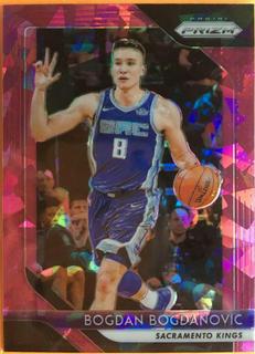 Bogdan Bogdanovic