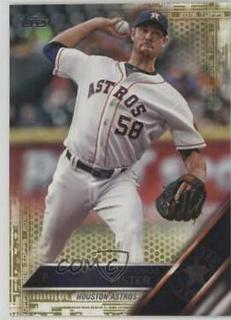 Doug Fister