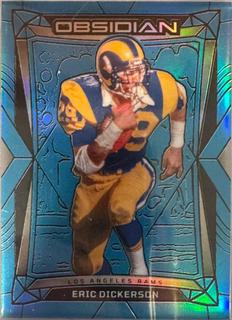 Eric Dickerson