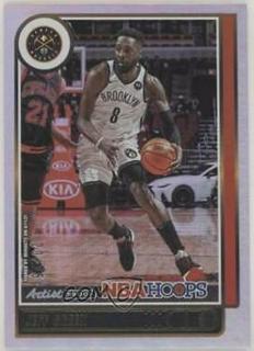Jeff Green