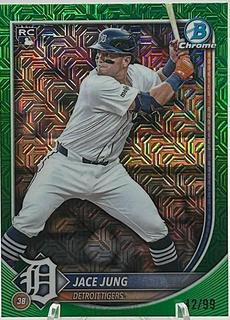 Francisco Lindor