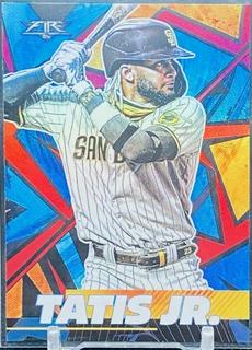 Fernando Tatis Jr.