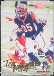 Tee Higgins
