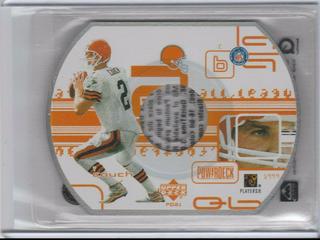 Tim Couch