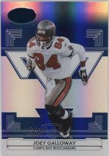 Joey Galloway