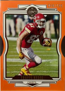 Travis Kelce
