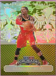 Bradley Beal