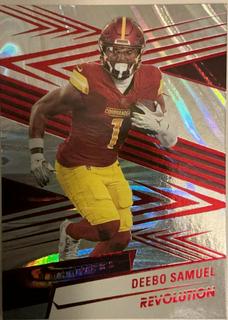 Deebo Samuel