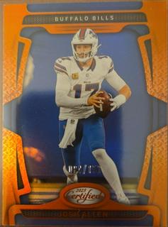 Josh Allen