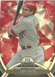 Joey Votto