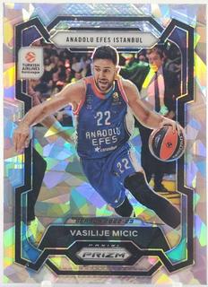 Vasilije Micic
