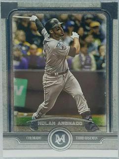 Nolan Arenado