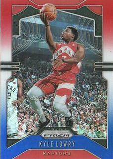 Kyle Lowry