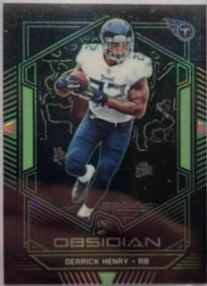 Derrick Henry